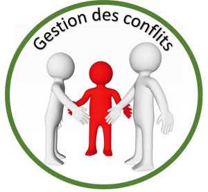 Gestion des conflits